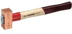 622 H-5 Kupferhammer Rotband-plus 5000 G