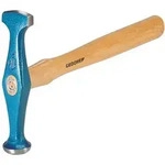 261 Ausbeulhammer