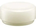 Supercraft-einsatz F&uuml;r Supercraft-schonhammer D=80 Mm 3508.080
