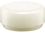 Supercraft-einsatz F&uuml;r Supercraft-vorschlaghammer D=100 Mm 3508.100