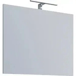 Ebuy24 - Badspiegel Spiegel Badinos 40 X 60 Cm