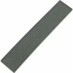 Abtropfmatte Slim F&uuml;r Die Sp&uuml;lablage - Wenko