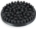 Dynavox Antivibe Ger&auml;tef&uuml;&szlig;e-set 4 St&uuml;ck, Gummi, &Oslash; 53 Mm