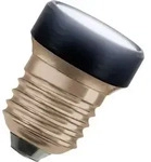 Osram - Homelighting 4058075839991 Led Eek F (a - G) E27 3.5 W = 28 W Neutralwei&szlig;