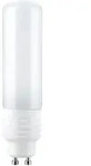 Paulmann - Led-gl&uuml;hbirne Deco Pipe Gu10 4,9w 2700k - 29058