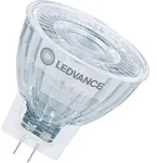 Ampulle Ledvance Mr11 P 1.8w 840 Gu4 12 1.8w