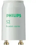 S2 Starter - 1 St&uuml;ck - Philips