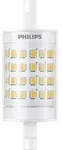 Philips Spot 60w R7s R7s