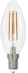 Muller Licht - M&uuml;ller-licht 401109 Led Eek A (a - G) E14 Kerzenform 2.2 W = 40 W