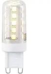 Led G9 Lampe 'led-lampe G9' Von Arcchio