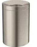 Hansgrohe - Axor Universal Circular Abfalleimer, 42872820