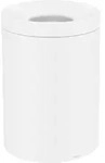 Hansgrohe - Axor Universal Circular Abfalleimer, 42872700