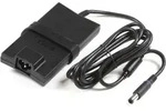 Ac-adapter. 65w. 19.5v. 3