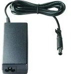 Hp H6y90aa Adapter Und Wechselrichter De Power - Netzteil De (90w, Indoor, Laptop,