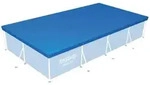 Pool-abdeckplane Flowclear 400x211 Cm Bestway