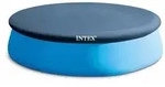 Poolabdeckung Rund 396 Cm 28026 Intex