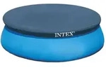 Poolabdeckung Rund 366 Cm 28022 Intex