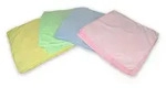 Mikrofaser-tuch N&ouml;lle Soft-line Saugf&auml;hig Waschbar 40x40 Cm