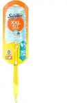 Swiffer Staubmagnet Xxl Starterset (griff + 2 T&uuml;cher) (h&auml;ngevorrichtung)