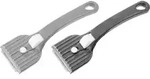 Kochfeldreinigungsschaber 16 Cm K&uuml;chenutensilien - Fackelmann