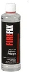 Natursteinpflege 500 Ml Kaminzubeh&ouml;r Pflege Naturstein Speckstein - Firefix