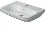 Duravit - Zubeh&ouml;r - Ablaufventil F&uuml;r Waschtisch 1 1/4', Chrom 0050381000