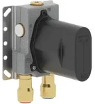 Unterputz-thermostat Serienneutral 35426970 - Dornbracht