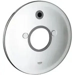 Grohe Rosette Chrom, 46468000