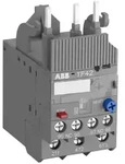 Abb Thermorelais Tf42-10 (tf42-10 Thermorelais)