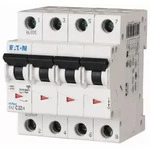 Leistungsschalter 4p C 1,6a 15ka Ac Faz-c1,6/4 279048