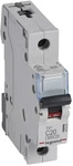 Leitungsschutzschalter 1p C 20a 6ka Ac S301 Tx3 403435