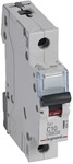 Leitungsschutzschalter 1p C 10a 6ka Ac S301 Tx3 403432
