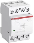 Abb Installationssch&uuml;tze En 1sae342111r0640