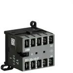 Abb Stotz-kontakt Kleinsch&uuml;tz B7-30-10-f-01 Gjl1311003r0101