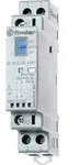 Finder 22.32.0.230.4540 Sch&uuml;tz 1 Schlie&szlig;er, 1 &Ouml;ffner 230 V/dc, 230 V/ac 25 A 