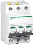 Schneider Electric - A9f07332 A9f07332 Leitungsschutzschalter 32 A 400 V