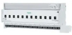 Schneider Electric Schaltaktor
