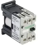 Schneider Electric Hilfssch&uuml;tz Ca2sk20-p7