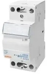 Gewiss Sch&uuml;tz Gwd6715