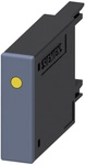 Siemens - 3rt2916-1jj00 &Uuml;berspannungsschutz Mit Varistor 1 St.