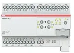 Abb Knx Combi-schaltaktor 16/8/16a (sah/s16.16.7.1)