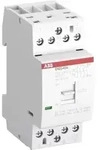 En Installationssch&uuml;tze En25-40n-06