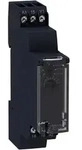 Schneider Electric - Re17rcmu Re17rcmu Zeitrelais Monofunktional 1 St....