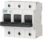 Eaton Trennschalter 63a 3-polig Z-sls/cb/3 Tytan 248249
