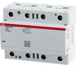 Abb Inst.sch&uuml;tz 230v Ac/dc 100a 4s (esb100-40n-06)