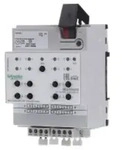 Schneider Electric Jalousieaktor