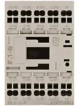 Hilfssch&uuml;tz Dila-22(24vdc)-pi Hilfssch&uuml;tz 4 A 1 St. - Eaton