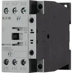 Dilm38-10(230v50hz,240v60hz) Sch&uuml;tz 3 Schlie&szlig;er 18.5 Kw 230 V/ac 38 A 1 St. - Eaton