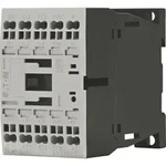 Eaton - Dilm7-01(230v50hz,240v60hz)-pi Leistungssch&uuml;tz 3 Schlie&szlig;er 3 Kw 7 A 1 St.