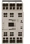 Eaton Dilm25-11(rdc24)-pi Leistungssch&uuml;tz 3 Schlie&szlig;er 11 Kw 25 A 1 St.